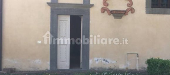 2 غرف نوم منزل في Livorno, Italy رقم 349790 10