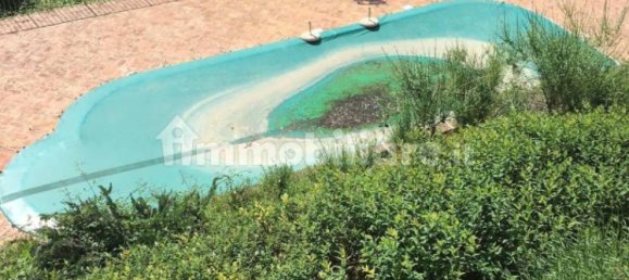 Casa T2 em Livorno, Italy N.º 349790 2