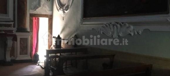 Casa T2 em Livorno, Italy N.º 349790 9