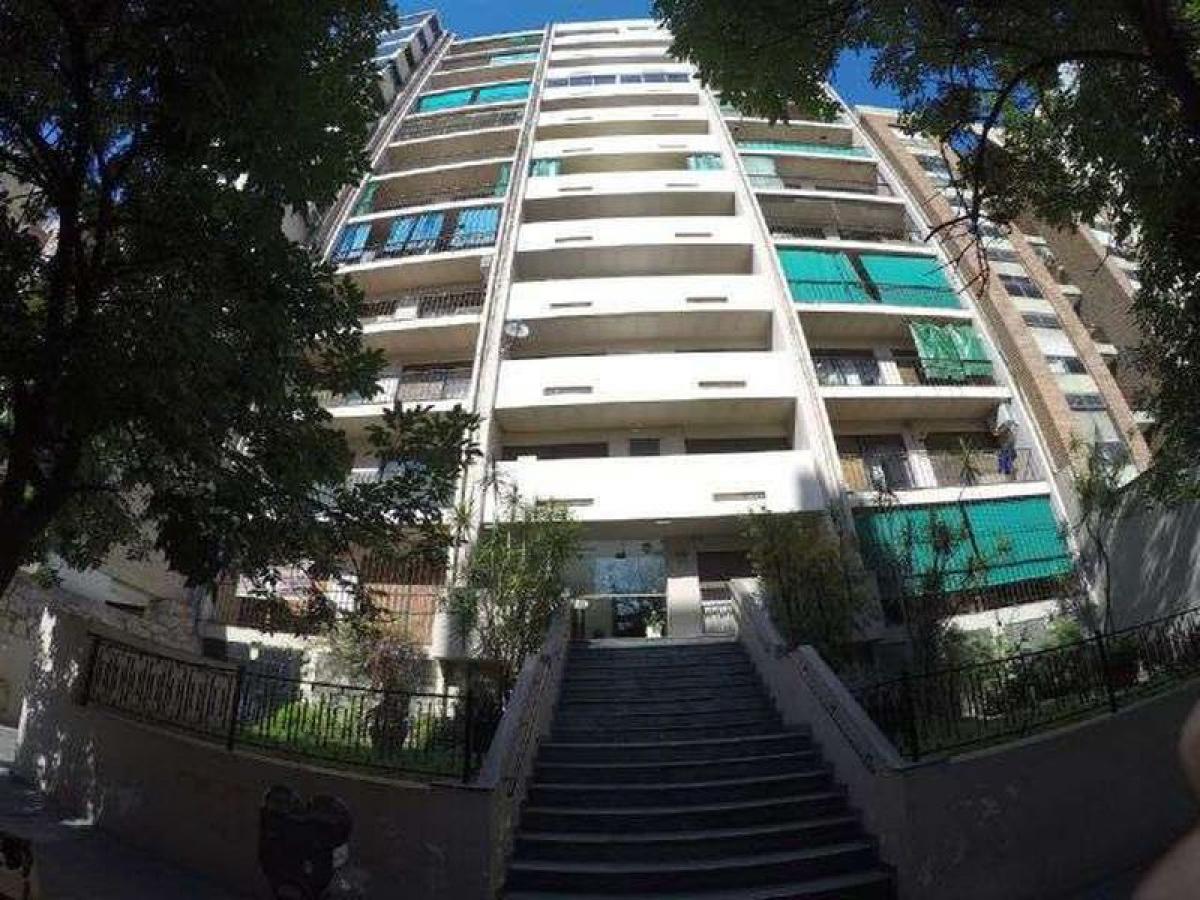 Склад в Кордоба, Аргентина № 25686