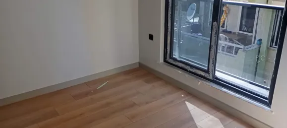 Apartment 2+1 in Aegean Region, Turkey No. 32442 19