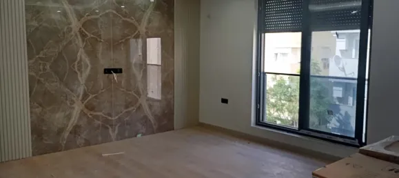 Apartment 2+1 in Aegean Region, Turkey No. 32442 22