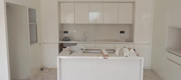 Apartment 2+1 in Aegean Region, Turkey No. 32442 10