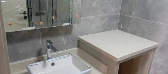 Apartment 2+1 in Aegean Region, Turkey No. 32442 16