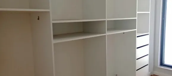 Apartment 2+1 in Aegean Region, Turkey No. 32442 4