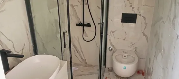 Apartment 2+1 in Aegean Region, Turkey No. 32442 5