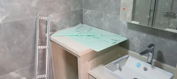 Apartment 2+1 in Aegean Region, Turkey No. 32442 14