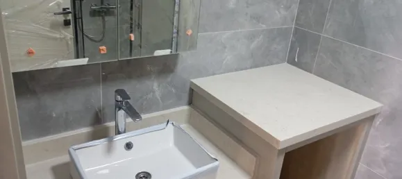 Apartment 2+1 in Aegean Region, Turkey No. 32442 12