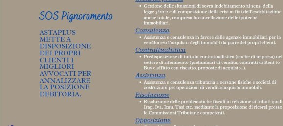 6 rooms Villa in Besnate, Italy No. 187554 38