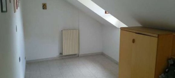 6 rooms Villa in Besnate, Italy No. 187554 15