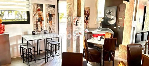 1 room Commercial property in Brescia, Italy No. 2668 13