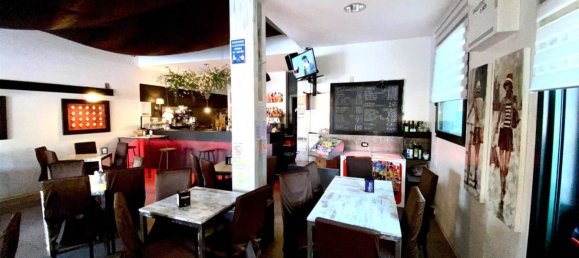 1 room Commercial property in Brescia, Italy No. 2668 8