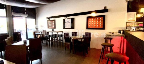 1 room Commercial property in Brescia, Italy No. 2668 7