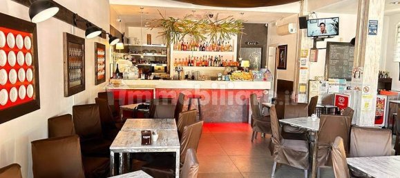 1 room Commercial property in Brescia, Italy No. 2668 14