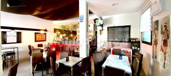 1 room Commercial property in Brescia, Italy No. 2668 6