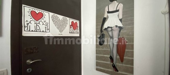 1 room Commercial property in Brescia, Italy No. 2668 11