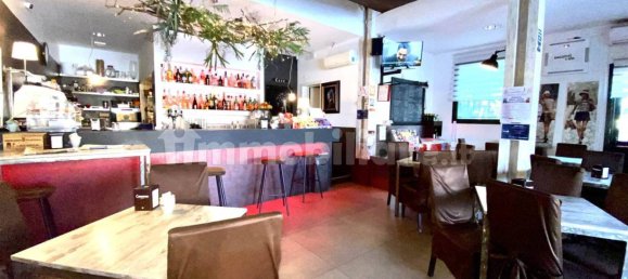 1 room Commercial property in Brescia, Italy No. 2668 9