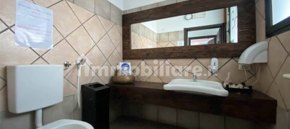 1 room Commercial property in Brescia, Italy No. 2668 10