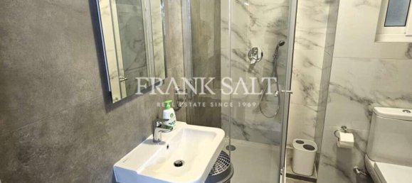 2 Schlafzimmer Penthouse in Saint Paul's Bay, Malta, Nr. 11561 3