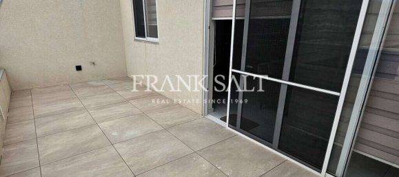 2 Schlafzimmer Penthouse in Saint Paul's Bay, Malta, Nr. 11561 2