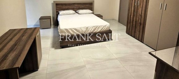 2 Schlafzimmer Penthouse in Saint Paul's Bay, Malta, Nr. 11561 5