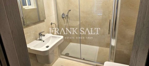 2 Schlafzimmer Penthouse in Saint Paul's Bay, Malta, Nr. 11561 4