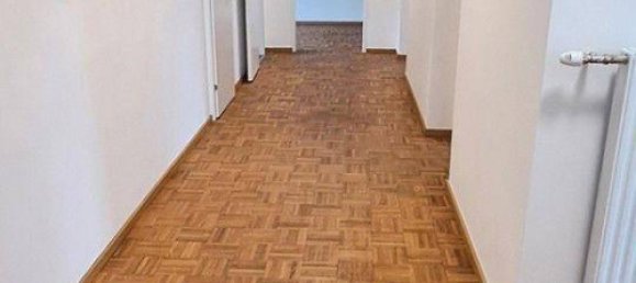 3 bedrooms Apartment in Winzendorf-Muthmannsdorf, Austria No. 131444 5