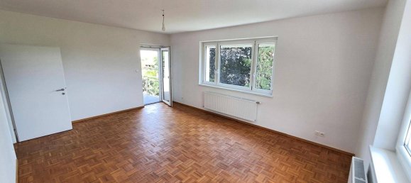 3 bedrooms Apartment in Winzendorf-Muthmannsdorf, Austria No. 131444 7