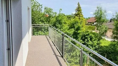 3 bedrooms Apartment in Winzendorf-Muthmannsdorf, Austria No. 131444