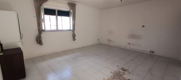 1 Schlafzimmer Penthouse in Palermo, Italy, Nr. 345114 11