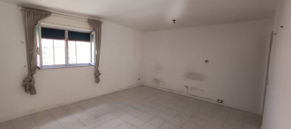 1 Schlafzimmer Penthouse in Palermo, Italy, Nr. 345114 8