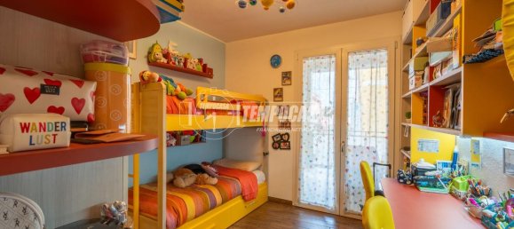 3-salle Appartement à Cagliari, Italy No. 34755 15