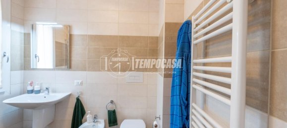 3-salle Appartement à Cagliari, Italy No. 34755 18