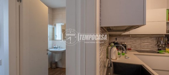 3-salle Appartement à Cagliari, Italy No. 34755 7