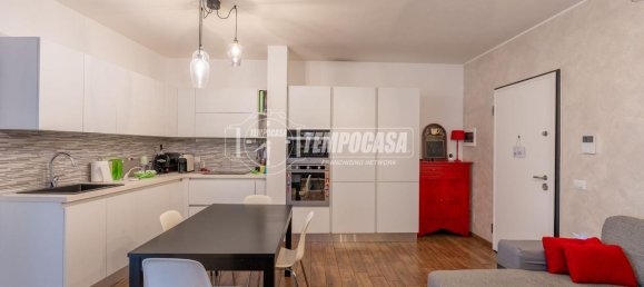 3-salle Appartement à Cagliari, Italy No. 34755 5