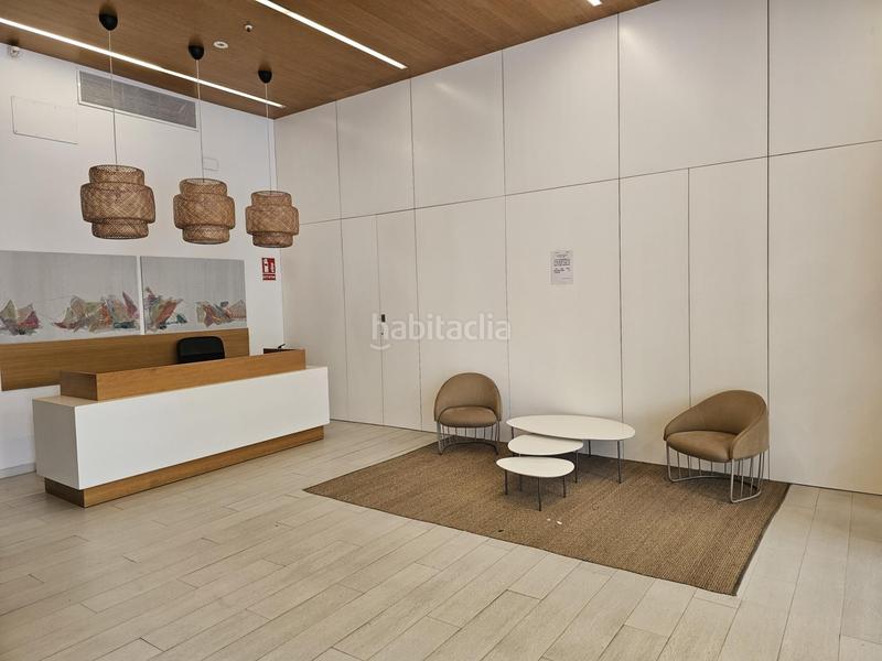 265m² Office in Cordoba, Spain No. 106684