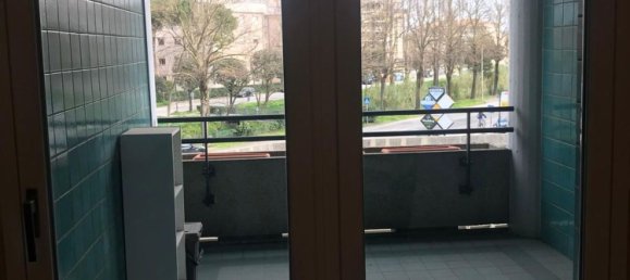 3 rooms Apartment in Fano, Italy No. 69242 26