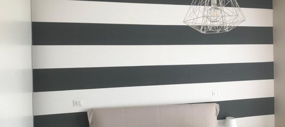 3 rooms Apartment in Fano, Italy No. 69242 24