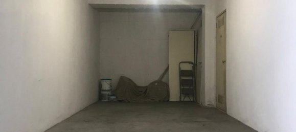 3 rooms Apartment in Fano, Italy No. 69242 30