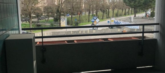 3 rooms Apartment in Fano, Italy No. 69242 20