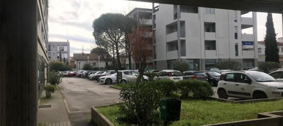 3 rooms Apartment in Fano, Italy No. 69242 33