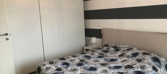 3 rooms Apartment in Fano, Italy No. 69242 13