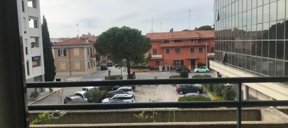 3 rooms Apartment in Fano, Italy No. 69242 15