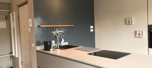 3 rooms Apartment in Fano, Italy No. 69242 4