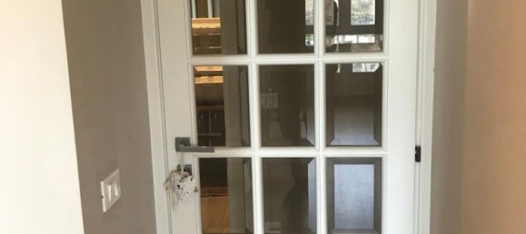 3 rooms Apartment in Fano, Italy No. 69242 23