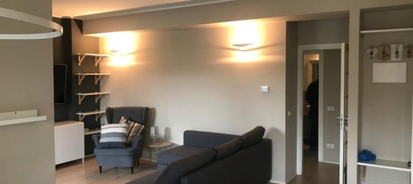 3 rooms Apartment in Fano, Italy No. 69242 6