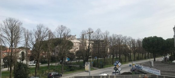 3 rooms Apartment in Fano, Italy No. 69242 21