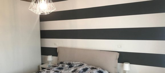 3 rooms Apartment in Fano, Italy No. 69242 14