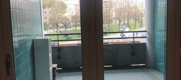 3 rooms Apartment in Fano, Italy No. 69242 25