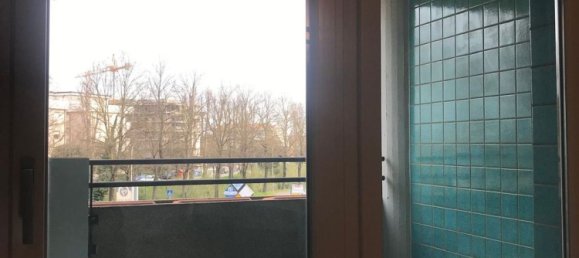 3 rooms Apartment in Fano, Italy No. 69242 27